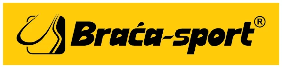 Braća-sport