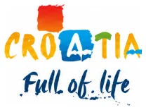 Croatia – Full of life