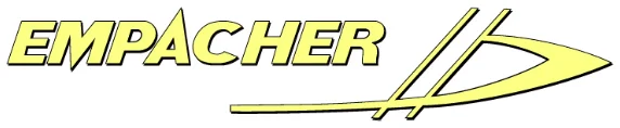 Empacher