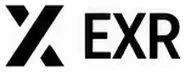 EXR