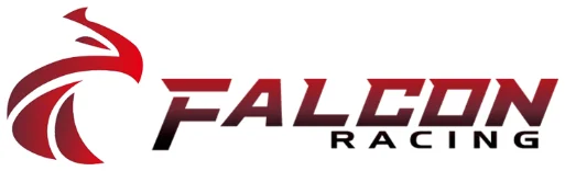 Falcon Racing