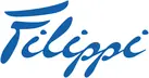 Filippi