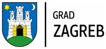 City of Zagreb