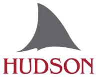 Hudson