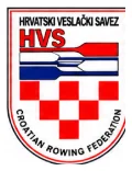 Croatian Rowing Federation