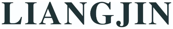 Liangjin