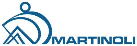 Martinoli