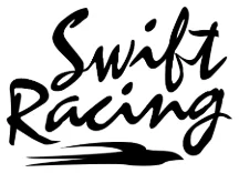 Swift Racing
