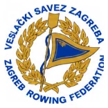 Zagreb Rowing Federation