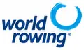 World Rowing