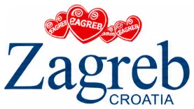 Zagreb Tourist Board